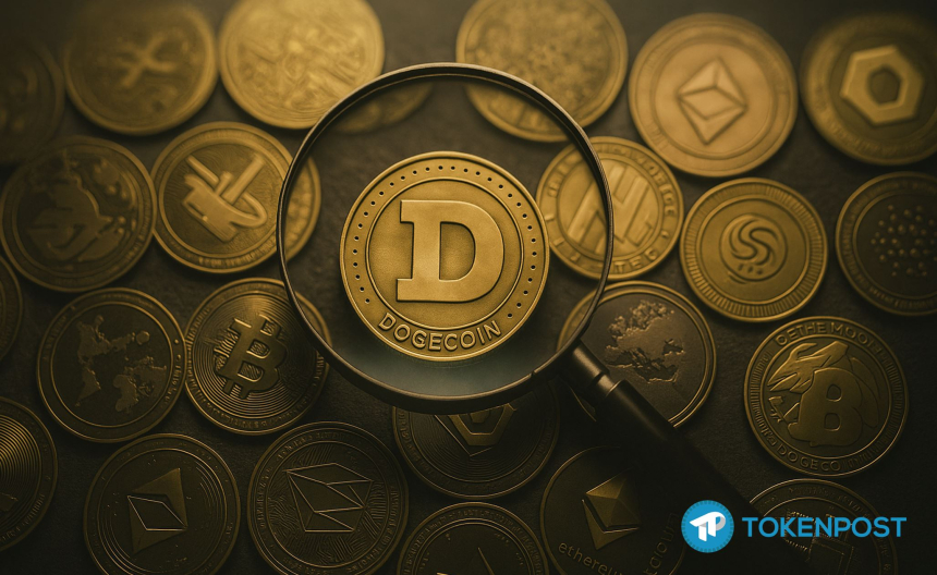  토큰포스트, ‘디지털 자산 자율 공시 기준안’ 추진…민간 주도 투명성 기준 제시