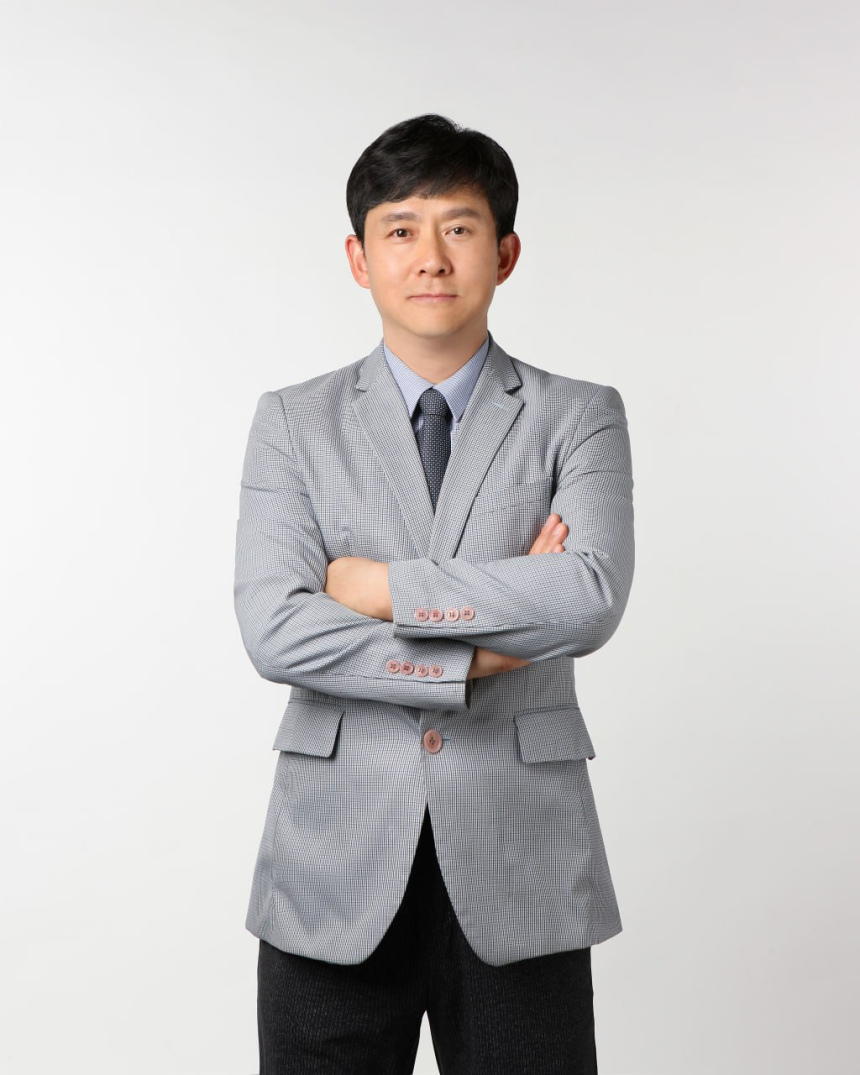  “지금 같은 변동성장엔 전략이 답이다”… 퍼스트투자그룹 유지윤 전문가, 서울경제TV서 30년 실전 투자 노하우 전격 공개