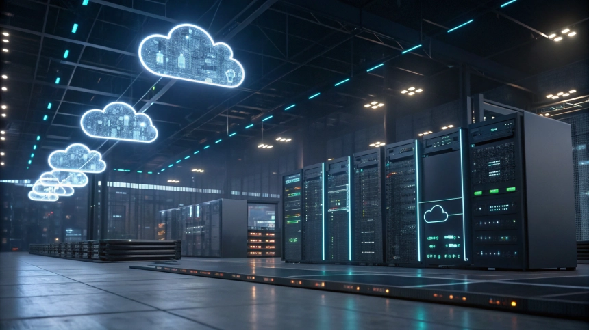  AI 인프라 혁신 나선 E2B, 2,100만 달러 투자 유치…‘에이전트 전용 클라우드’ 만든다