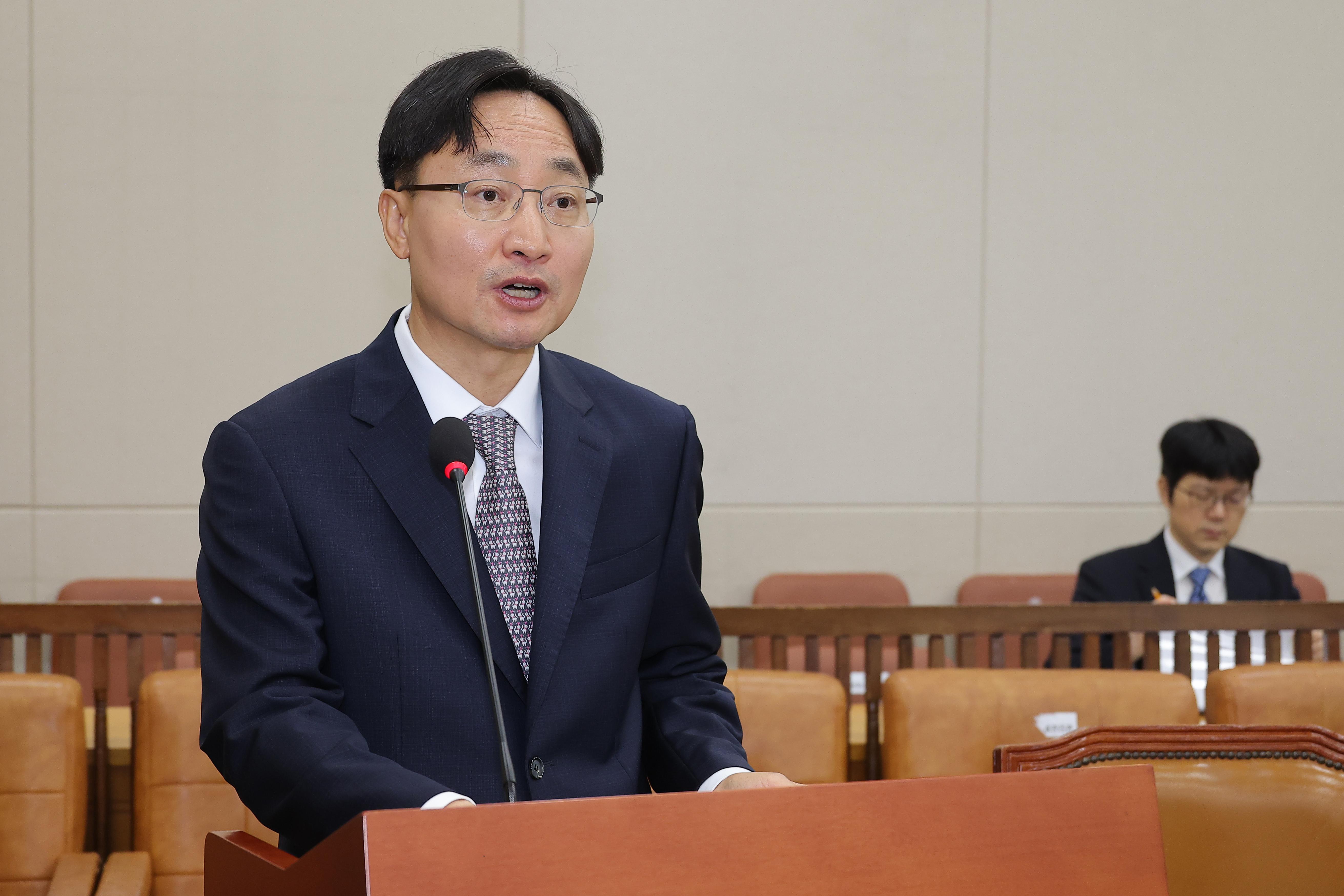 국세청, 암호화폐 탈세 분석에 AI 활용…내역 수집 체계 강화 시사