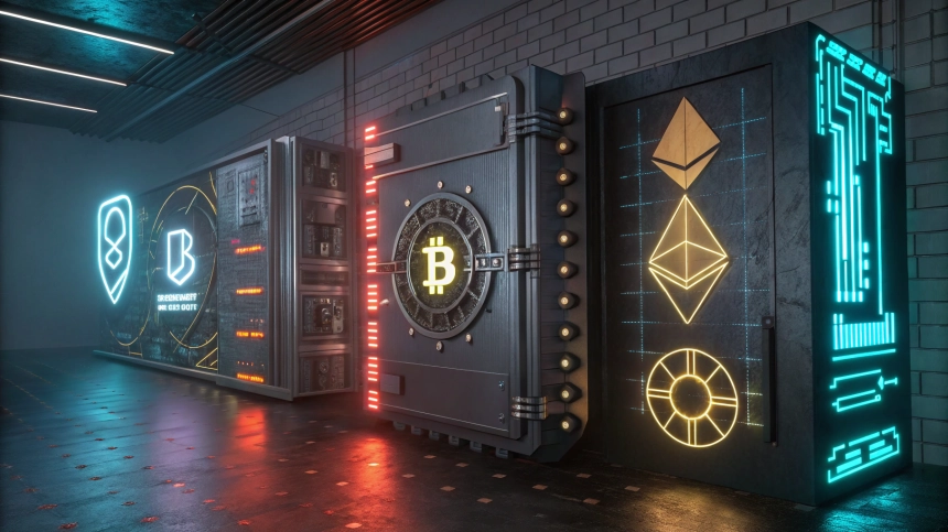 지서킷, AI 기반 디파이 거래 플랫폼 '하이퍼리퀴드' 출시…예치 자산 1조 3천억 원 돌파