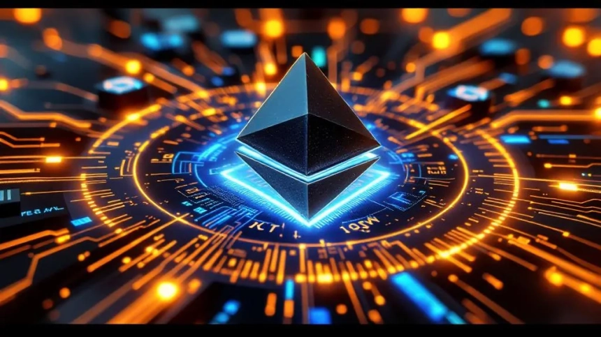 이더리움 재단, ZK 기술 전면 도입 계획 발표