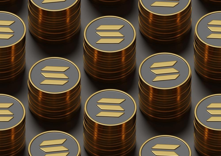 솔라나 재무 기업 DDC, 1억1천250만 달러 민간 투자로 SOL 토큰 매입