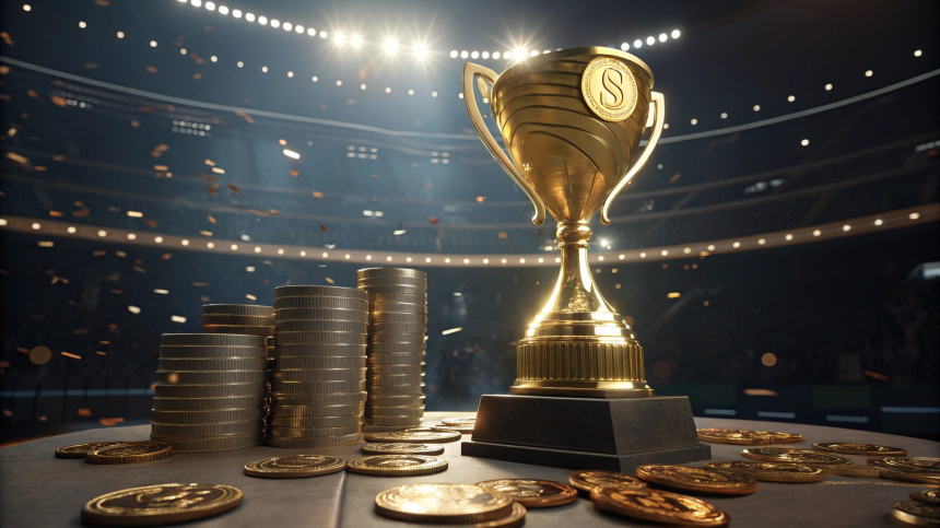  비트겟, KCGI 2025 팀 배틀 개막…글로벌 트레이더들 경쟁 본격화