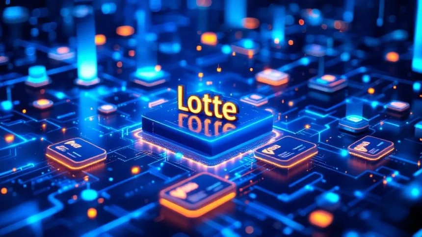  롯데 계열사 대홍기획, 앱토스 기반 블록체인 생태계 구축 / TokenPost Ai 