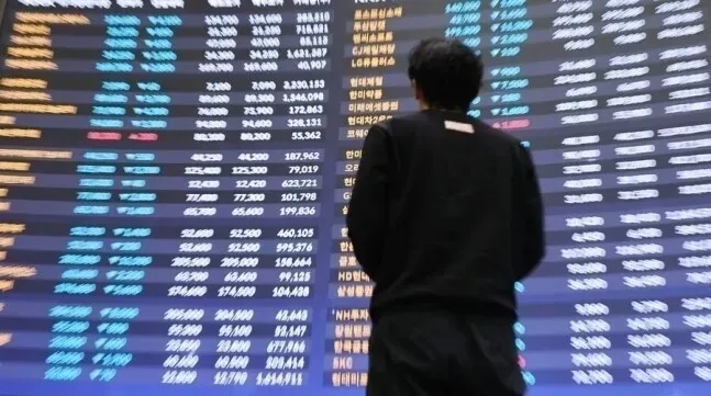  국내 주식시장, 연말부터 거래시간 12시간으로 확대 검토