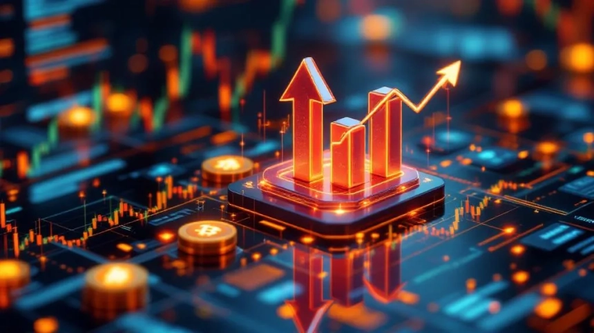 비트코인·이더리움 현물 ETF, 하루 순유입 1,526억 원 기록