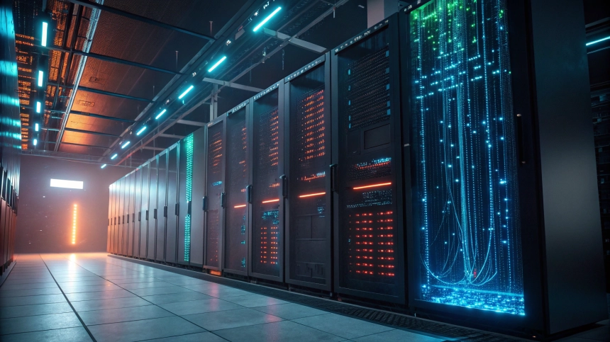  넷앱, AI·클라우드 통합한 차세대 데이터 인프라 전략 공개