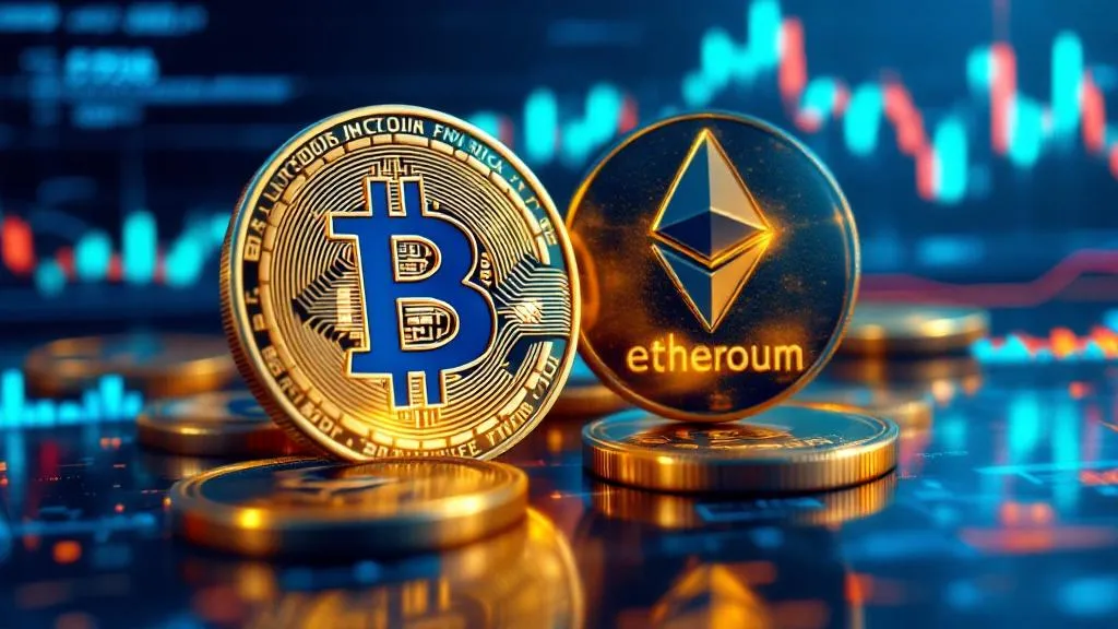 비트코인 현물 ETF, 7일 연속 순유입…하루 103억 달러 몰려