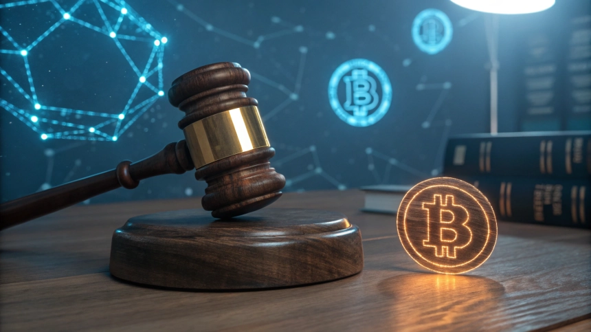  美 GENIUS법 통과로 암호화폐 규제 정리…업계 '출발점일 뿐'