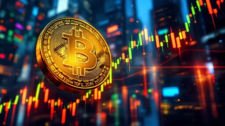 비트코인 보유 기업, 보유액 1,000억 달러 돌파