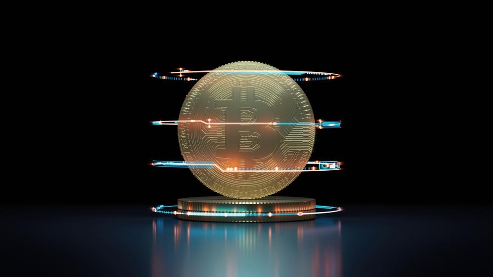 코인베이스 임원, 80억 달러 비트코인 고래 움직임이 해킹일 가능성 제기