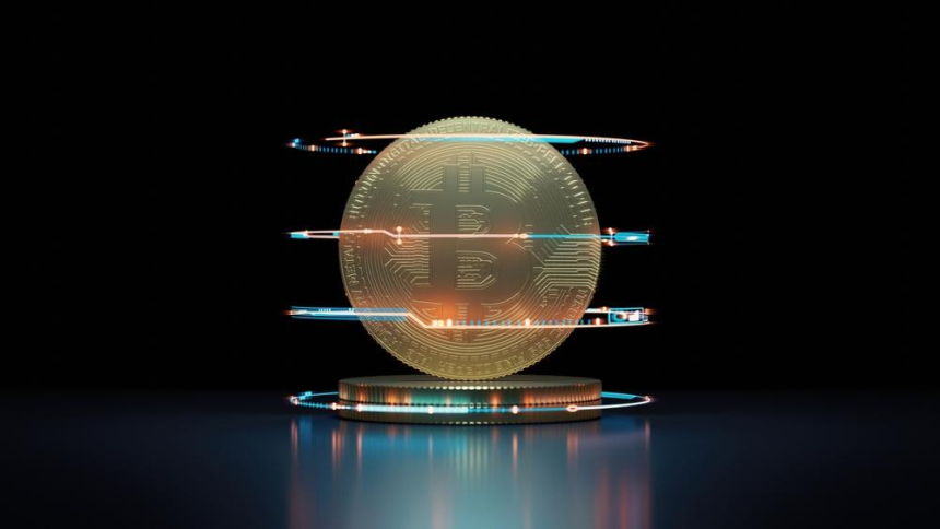 코인베이스 임원, 80억 달러 비트코인 고래 움직임이 해킹일 가능성 제기