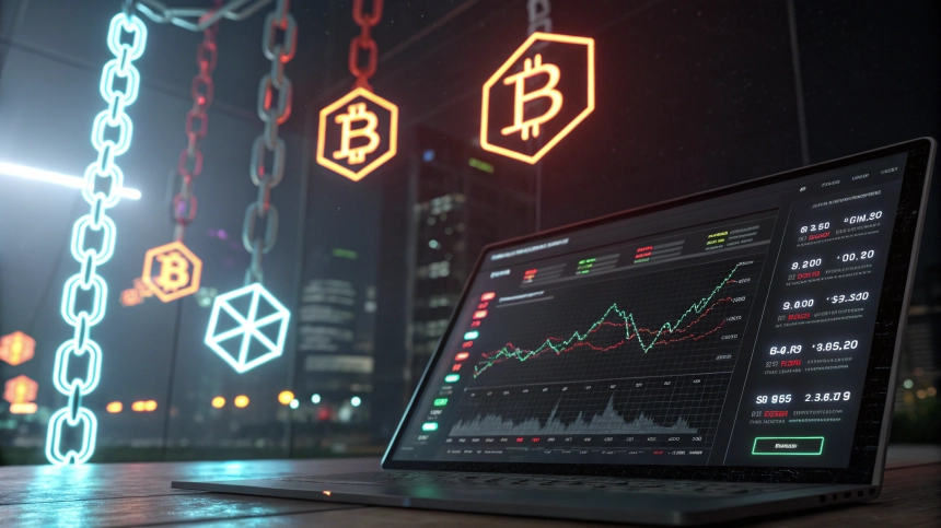 팬케이크스왑, 6월 거래량 3250억 달러 돌파…사상 최대 기록