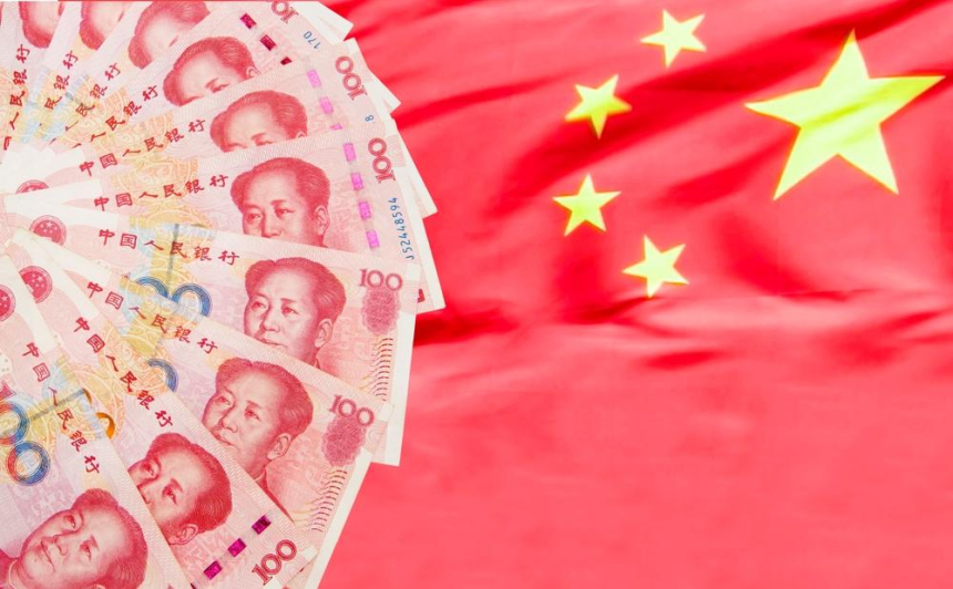 중국, 미국 디지털 달러 공세 속 스테이블코인 전략 재검토 압박 증가