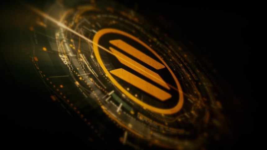 불리시 거래소, 1.4조 달러 거래량 기반으로 솔라나 코어 인프라 마이그레이션 발표