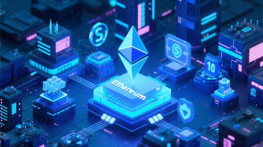  출시 10년 맞은 이더리움, '킬러앱'보다 인프라 혁신 필요성 커진다