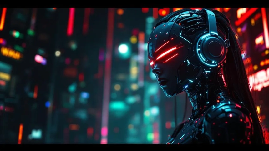 트럼프 연계 가상자산 WLFI, 거래 가능성 검토