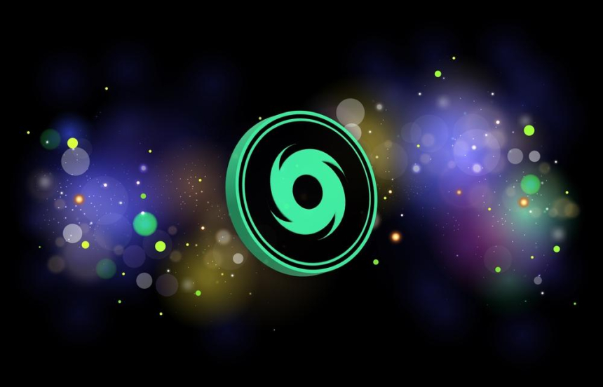  토네이도 캐시 공동창립자 로만 스톰 재판 개시, 10억 달러 자금세탁 혐의