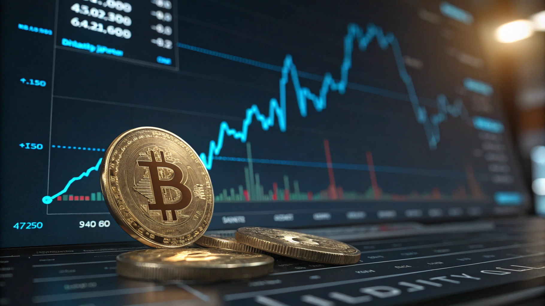 비트코인($BTC) 12만 달러 돌파 눈앞…거래소 유입 급감에 '강한 홀딩 신호'