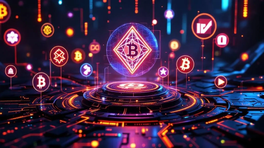 비트코인 레이어2 'Botanix', 메인넷 출시…GMX·Dolomite 통합