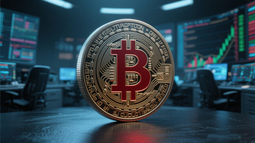  금융당국, 암호화폐 대출 규제 강화…내달 가이드라인 발표