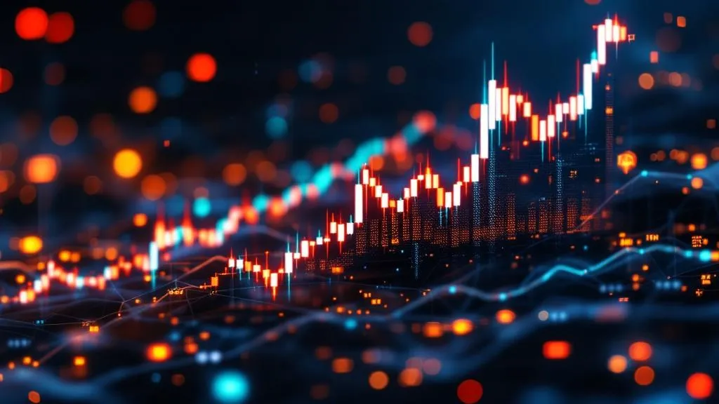 비트코인 ETF, 3일 연속 유입…블랙록 상품에 1억4700만 달러