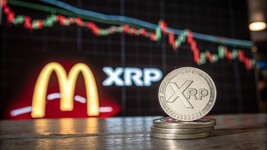리플($XRP), 3.66달러 돌파 후 급락…3달러 지지선 공방 치열