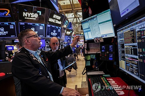  세계 주식시장 '24시간 거래' 추진...美 앞장서자 英·유럽·동남아 등 잇따라