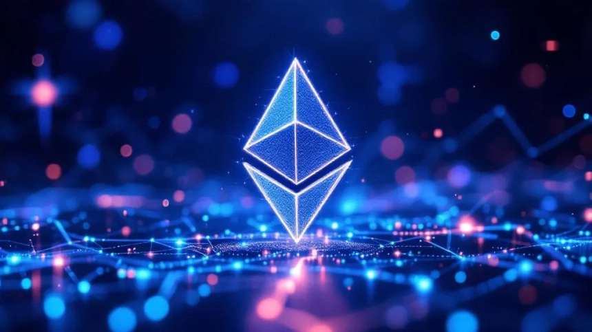 이더리움, 3,200달러 돌파