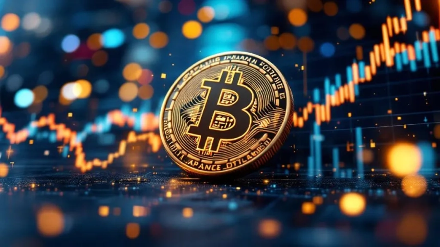 日 메타플래닛, 비트코인 797개 추가 매입…총 보유량 16,352개