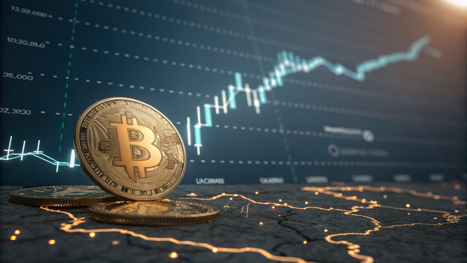 엘살바도르, 비트코인($BTC) 보유액 1조 원 돌파…국가 전략 자산으로 '우뚝'