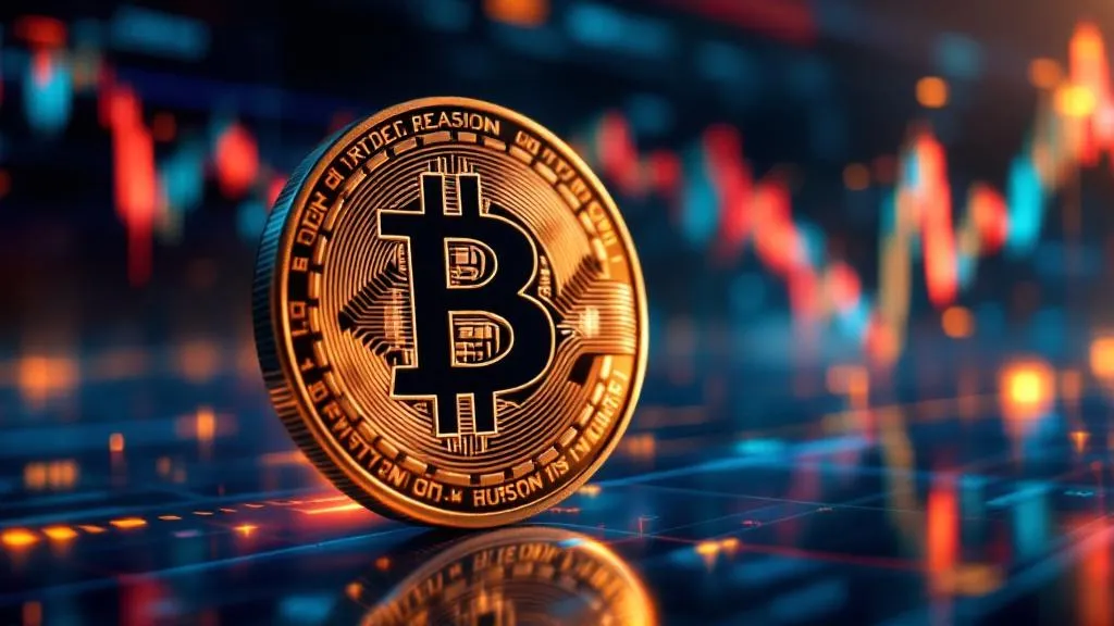 CNBC 앵커 