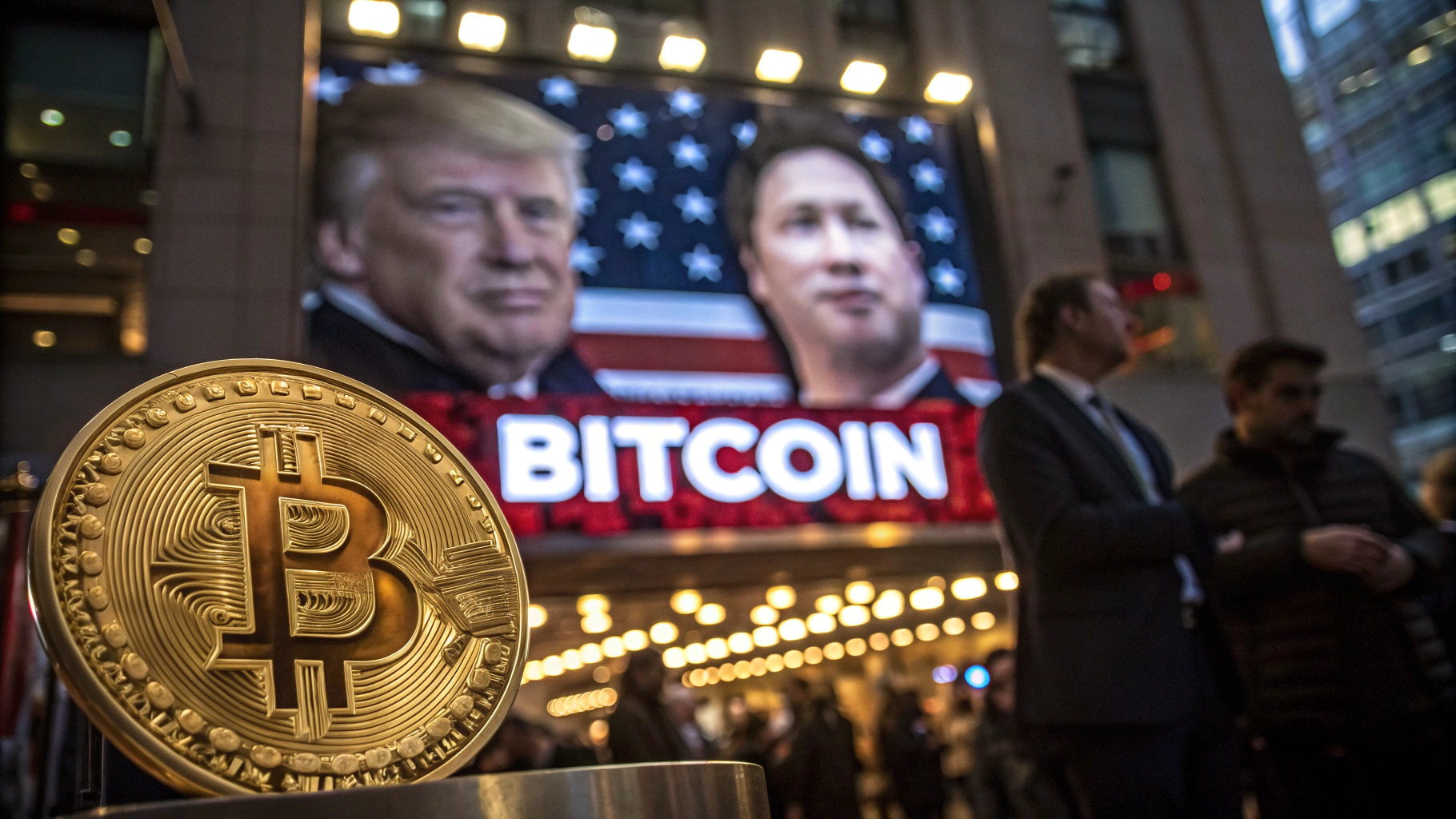 비트코인($BTC) 조정에도 투자심리 '탐욕 단계' 유지…트럼프 변수에 3분기 반전 기대