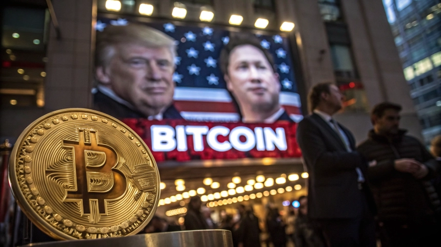 비트코인($BTC) 조정에도 투자심리 '탐욕 단계' 유지…트럼프 변수에 3분기 반전 기대