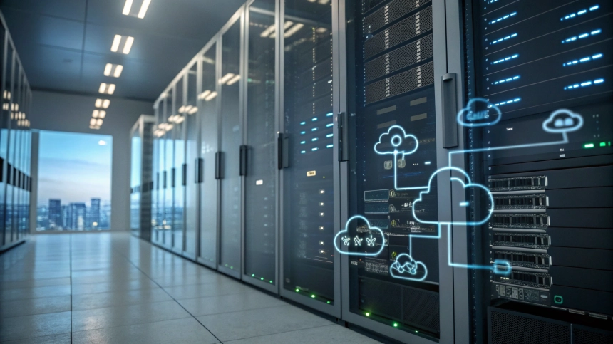  “온프레미스 탈출은 시작일 뿐”…기업 클라우드 전환, 무엇이 핵심인가