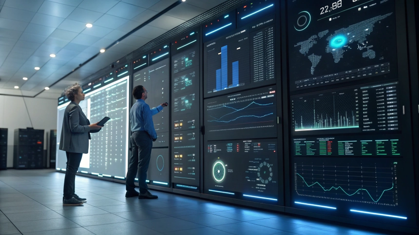  킨드릴, 'Agentic AI 프레임워크' 공개…기업용 AI 운영 복잡성 해소 나선다