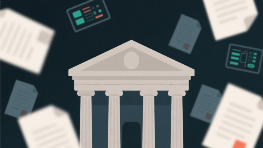  코인베이스, '오퍼레이션 초크포인트 2.0' 의혹 대응…FDIC 소송에 반격