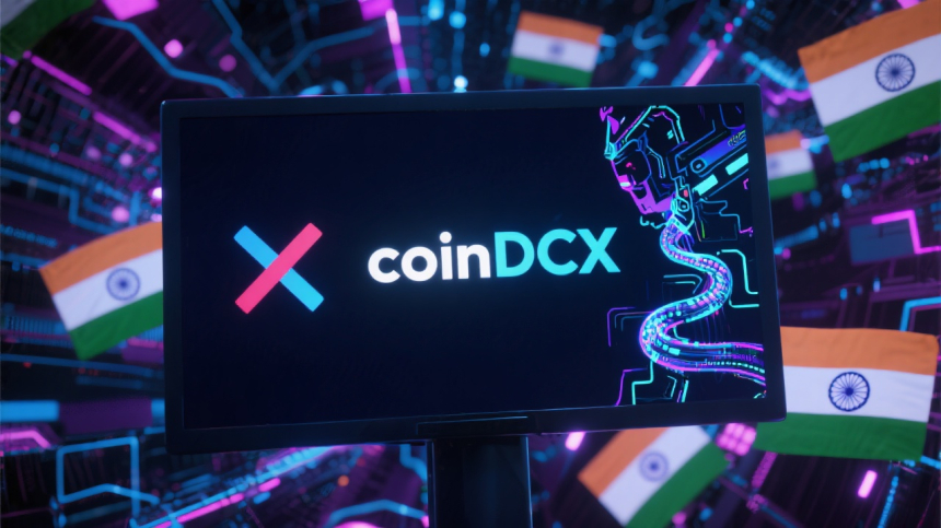 코인DCX CEO, 코인베이스 인수설 일축…“독립 경영 유지”