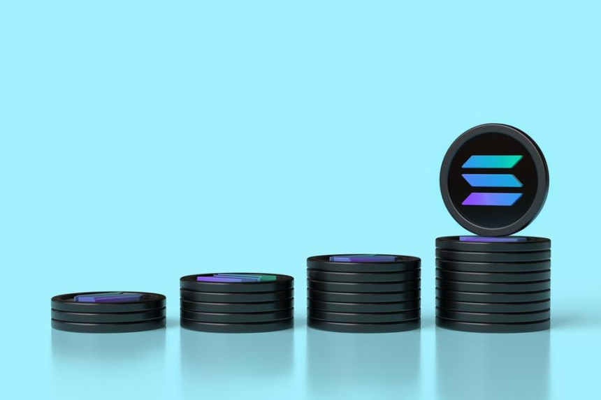  NYSE 상장 암호화폐 채굴기업 BIT 마이닝, 솔라나 생태계 전환하며 3억 달러 SOL 매입 계획