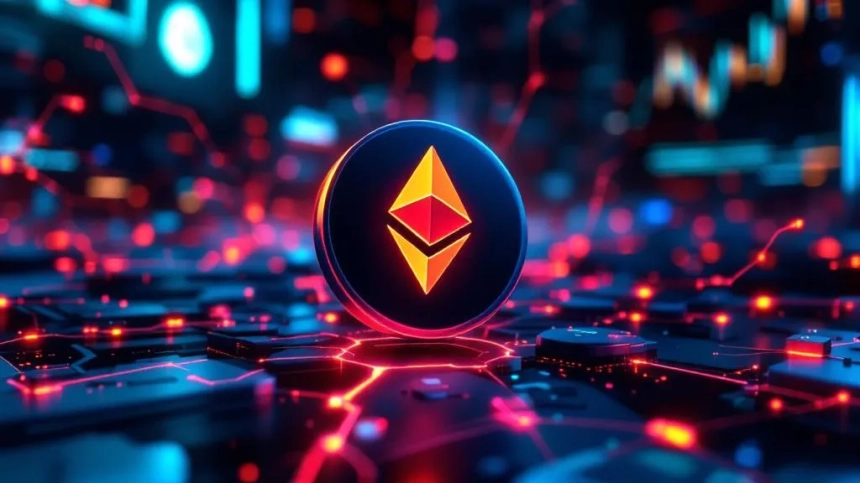 코인베이스, 칼데라(ERA) 토큰 상장 예고…'실험적' 라벨 부착