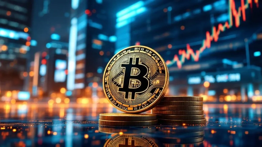 日 메타플래닛, 비트코인 780개 추가 매입…보유량 1만7천개 돌파