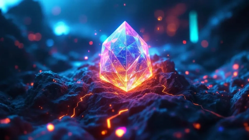 테더, 스테이블코인 악용 방지 위해 블록체인 분석 기업에 투자