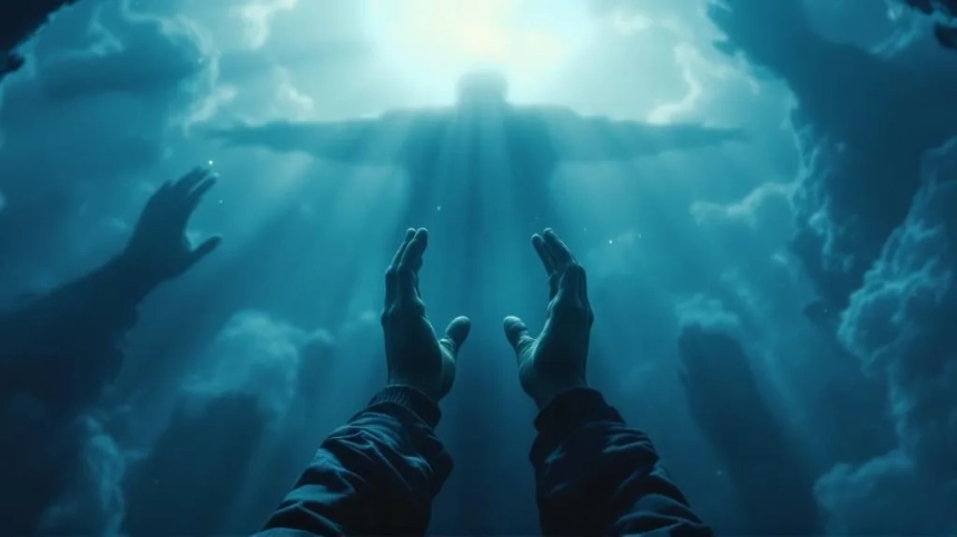 미 SEC 의장 “Genius법 통과, 가상자산 정책에 중대한 진전”