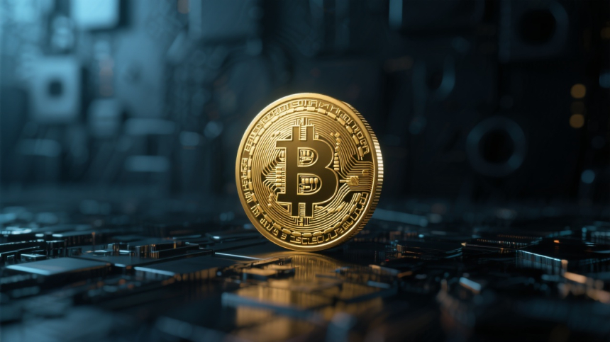  백악관 디지털 자산 정책 보고서 공개…비트코인 비축 전략은 제외