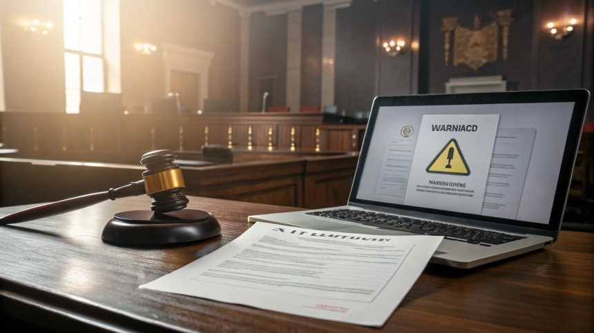 샘 알트먼 경고 