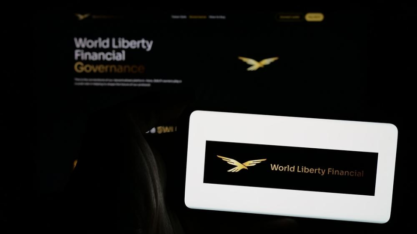 DWF 랩스와 팰컨 스테이블, USDf 스테이블코인 부실 담보 의혹 반박