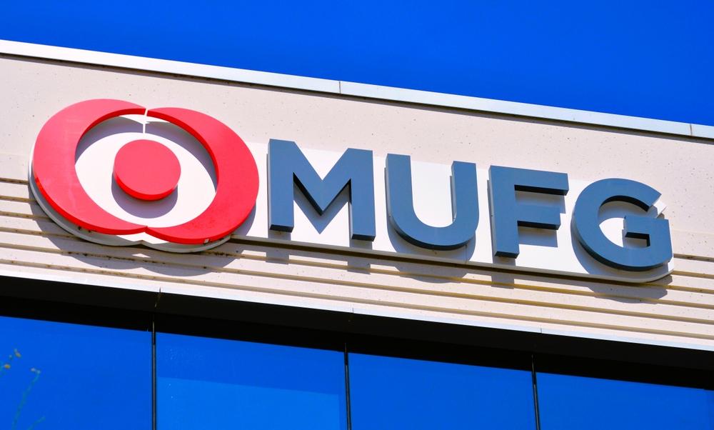 MUFG, 오사카 고층 빌딩 1000억 엔에 인수…부동산 토큰화 시동