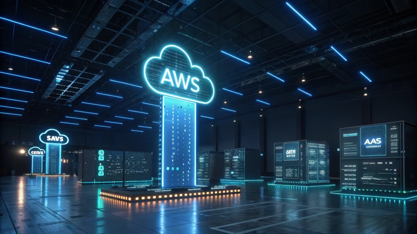  이제는 '저장소'가 아니다…AWS S3, AI 데이터 플랫폼으로 진화