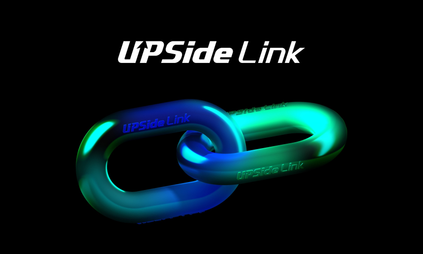  업비트, 웹3 보안 인재 연결 플랫폼 '업사이드 링크' 출범